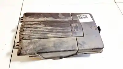Автозапчасти б/у средний за opel kadett e fastback (t85) 1.4 s (c08, c48, d08, d48) ссылки oem iam 1k0915443c