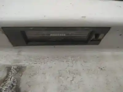 Автозапчасти б/у регистрация пилот за bmw 3 (e30) m3 2.3 ссылки oem iam 