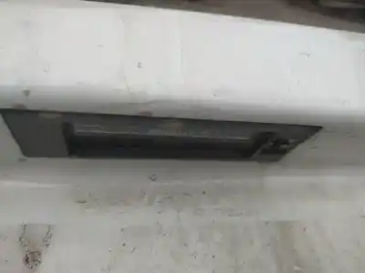 Автозапчасти б/у регистрация пилот за bmw 3 (e30) m3 2.3 ссылки oem iam 