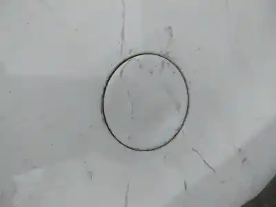 Автозапчасти б/у задние молдинги за bmw 3 (e30) m3 2.3 ссылки oem iam   