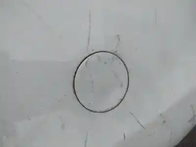 Автозапчасти б/у задние молдинги за bmw 3 (e30) m3 2.3 ссылки oem iam 