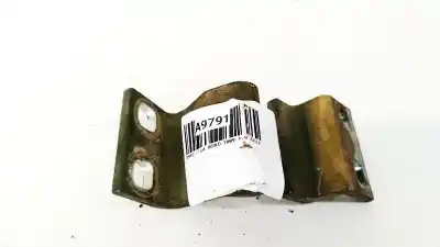 Pezzo di ricambio per auto di seconda mano fermo porta per fiat doblo (119) 1.9 jtd elx / dynamic riferimenti oem iam   