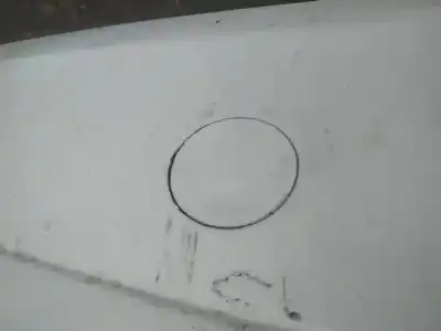 Peça sobressalente para automóvel em segunda mão molduras frontais por bmw 3 (e30) m3 2.3 referências oem iam   