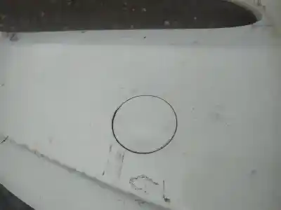 Автозапчасти б/у передние молдинги за bmw 3 (e30) m3 2.3 ссылки oem iam 