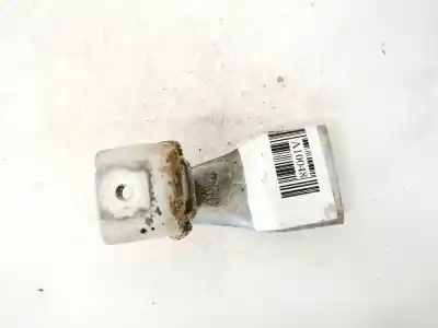 Second-hand car spare part tailgate gas strut for ford focus c-max (cap) 1.8 cat oem iam references 3m51r42900af