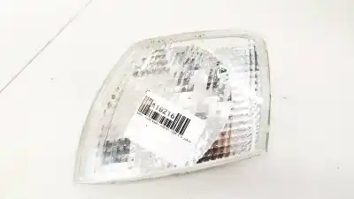 Second-hand car spare part front left headlight for volkswagen passat variant (3b5) 1.9 tdi oem iam references 185104b