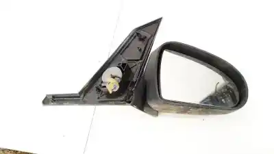 Second-hand car spare part right rearview mirror for mitsubishi colt vi (z3_a, z2_a) 1.3 (z21a) oem iam references e9024259