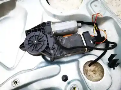 Second-hand car spare part right front window motor for volkswagen passat variant (3b5) 1.9 tdi oem iam references 119090xxx