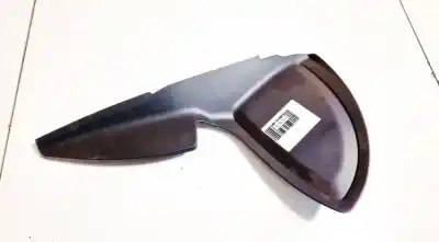 Автозапчасти б/у пластики за porsche 968 descapotable 3.0 ссылки oem iam 9682341577