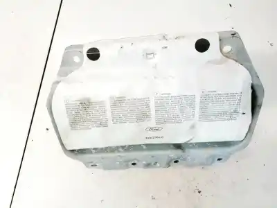 Second-hand car spare part front right air bag for ford focus c-max (cap) 1.8 cat oem iam references 30372366c
