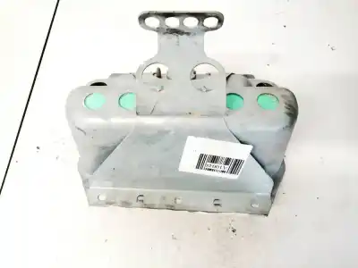 Автозапчастина б/у передня права подушка безопасности для ford focus c-max (cap) 1.8 cat посилання на oem iam 30372366c  