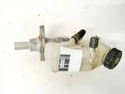 Peça sobressalente para automóvel em segunda mão bomba de travões por skoda octavia ii combi (1z5) 1.6 tdi 4x4 referências oem iam 03350887541