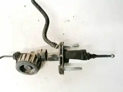 Автозапчасти б/у цилиндр сцепления за opel insignia a (g09) 2.0 cdti (68) ссылки oem iam 55561915