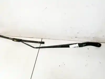 Автозапчасти б/у левый передний рычаг стеклоочистителя за OPEL INSIGNIA A (G09) 2.0 CDTI (68) ссылки OEM IAM 13227399   Автозапчасти б/у левый передний рычаг стеклоочистителя за OPEL INSIGNIA A (G09) 2.0 CDTI (68) ссылки OEM IAM 13227399