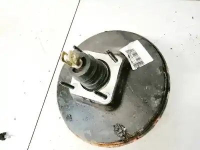 Автозапчасти б/у ТОРМОЗНОЙ СЕРВО за FORD FOCUS C-MAX (CAP)  ссылки OEM IAM 3M512B195AK  3M51-2B195-AK