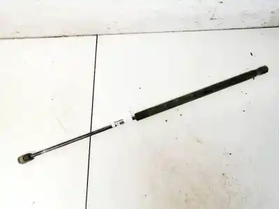 Second-hand car spare part tailgate gas strut for ford focus c-max (cap) 1.8 cat oem iam references 3m51r406a10ab