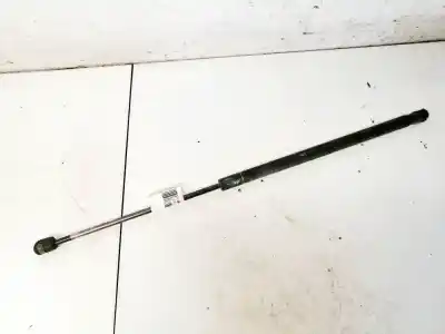 Second-hand car spare part tailgate gas strut for ford focus c-max (cap) 1.8 cat oem iam references 3m51r406a10ab
