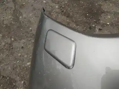 Peça sobressalente para automóvel em segunda mão sistema lava faróis de xenon por opel corsa a fastback (s83) 1.2 i (f08, m08, f68, m68) referências oem iam 