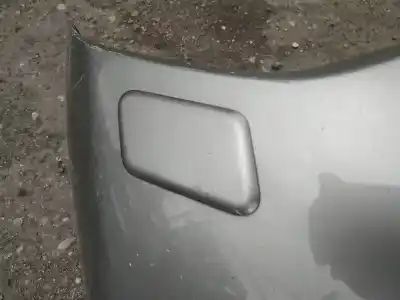Peça sobressalente para automóvel em segunda mão sistema lava faróis de xenon por opel corsa a fastback (s83) 1.2 i (f08, m08, f68, m68) referências oem iam   
