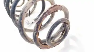 Second-hand car spare part shock absorber spring for bmw 3 (e30) m3 2.3 oem iam references   