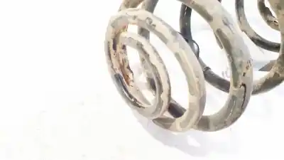 Second-hand car spare part shock absorber spring for bmw 3 (e30) m3 2.3 oem iam references   