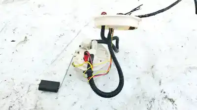 Автозапчастина б/у індикатор для nissan bluebird hatchback (t72, t12) 1.6 посилання на oem iam 