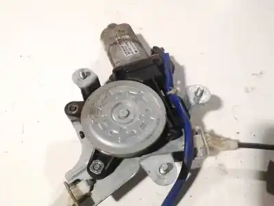 Peça sobressalente para automóvel em segunda mão motor elevador vidro traseiro direito por alfa romeo 33 sportwagon (905_) 1.5 (905a) referências oem iam 96475132