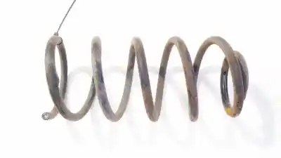 Tweedehands auto-onderdeel dempende lente voor bmw 3 (e30) m3 2.3 oem iam-referenties 