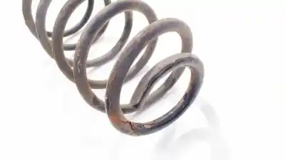 Second-hand car spare part shock absorber spring for bmw 3 (e30) m3 2.3 oem iam references   