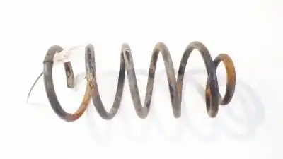 Tweedehands auto-onderdeel dempende lente voor bmw 3 (e30) m3 2.3 oem iam-referenties 