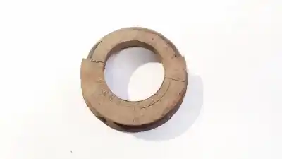 Tweedehands auto-onderdeel voorste schokbreker voor bmw 3 (e30) m3 2.3 oem iam-referenties 461071664