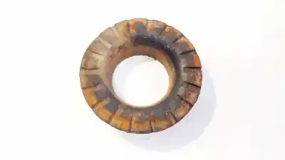 Second-hand car spare part front shock absorber for bmw 3 (e30) m3 2.3 oem iam references 461071664  55700710