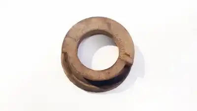 Tweedehands auto-onderdeel voorste schokbreker voor bmw 3 (e30) m3 2.3 oem iam-referenties 461071664