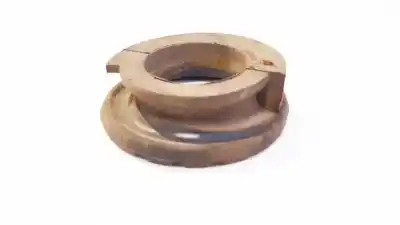 Second-hand car spare part front shock absorber for bmw 3 (e30) m3 2.3 oem iam references 461071664  55700710