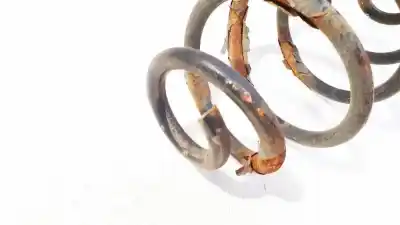 Second-hand car spare part shock absorber spring for bmw 3 (e30) m3 2.3 oem iam references   