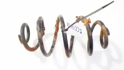 Peça sobressalente para automóvel em segunda mão mola de suspensão por bmw 3 (e30) m3 2.3 referências oem iam 