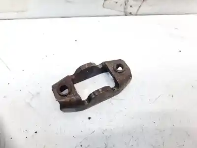 Pezzo di ricambio per auto di seconda mano  per MITSUBISHI ASX (GA0W)  Riferimenti OEM IAM   