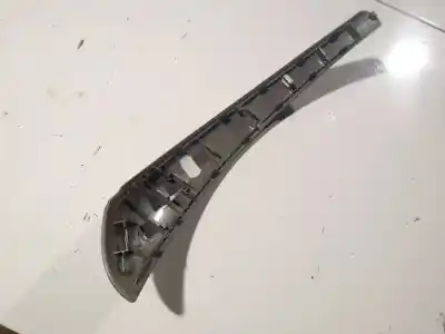 Pezzo di ricambio per auto di seconda mano plastica per bmw 1502-2002 (e10) 1802 riferimenti oem iam 7067961  7147107