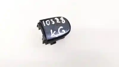Автозапчастина б/у різні деталі для ford taurus (p5_) 3.0 24v посилання на oem iam 5n0839167b