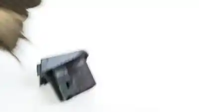 Pezzo di ricambio per auto di seconda mano pezzi vari per ford taurus (p5_) 3.0 24v riferimenti oem iam 5n0839167b  