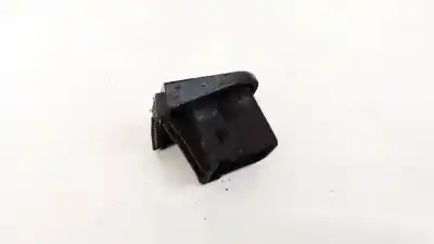 Pezzo di ricambio per auto di seconda mano pezzi vari per ford taurus (p5_) 3.0 24v riferimenti oem iam 5n0839167b  