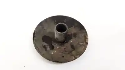 Pezzo di ricambio per auto di seconda mano plastica per ford taurus (p5_) 3.0 24v riferimenti oem iam 1j0412359  