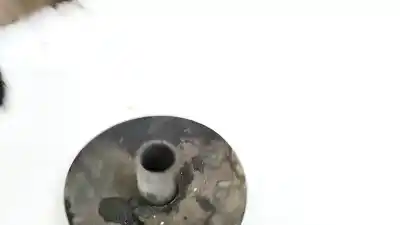 Pezzo di ricambio per auto di seconda mano plastica per ford taurus (p5_) 3.0 24v riferimenti oem iam 1j0412359  