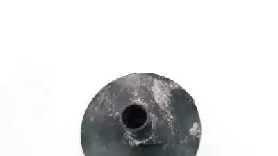 Pezzo di ricambio per auto di seconda mano plastica per ford taurus (p5_) 3.0 24v riferimenti oem iam 1j0412359  