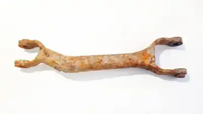 Peça sobressalente para automóvel em segunda mão braço de suspensão superior traseiro esquerdo por volvo xc90 2.9 bi-turbo cat referências oem iam 