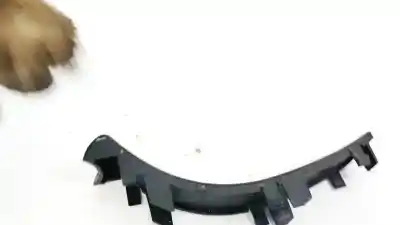 Pezzo di ricambio per auto di seconda mano plastica per ford taurus (p5_) 3.0 24v riferimenti oem iam 5j0863739  