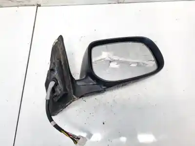 Автозапчастина б/у  для SKODA OCTAVIA II COMBI (1Z5)  Посилання на OEM IAM E11020058  E11016057