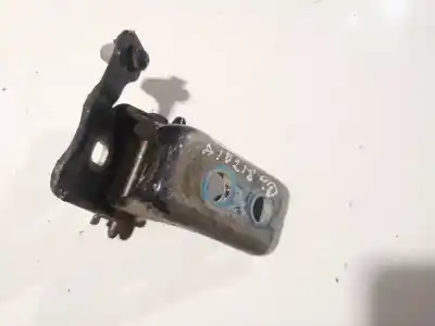 Second-hand car spare part door stop for saab 900 i (ac4, am4) 2.0 i oem iam references 