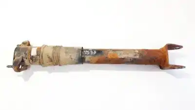 Second-hand car spare part REAR LEFT SHOCK ABSORBER for MERCEDES-BENZ CLASE R (W251)  OEM IAM references   
