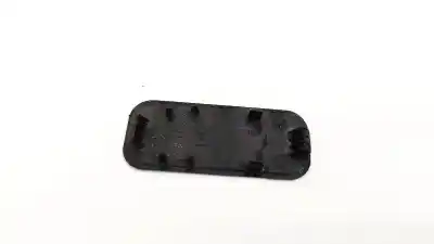 Pezzo di ricambio per auto di seconda mano plastica per ford taurus (p5_) 3.0 24v riferimenti oem iam 5j6862378b  